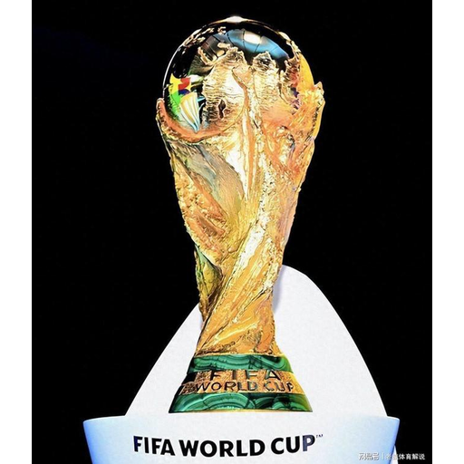 Score电竞数据官网 Logo