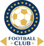 Score电竞数据官网 logo 橙色闪电标识