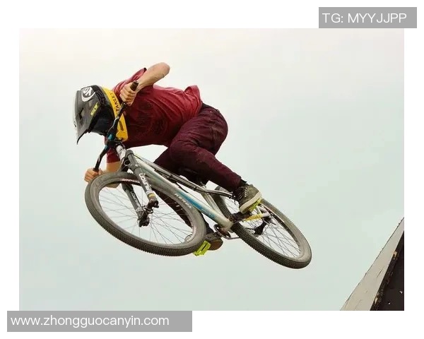 成都极限运动队以73分领跑极限运动联赛积分榜展现强劲实力 成都极限运动队以73分领跑极限运动联赛积分榜展现强劲实力