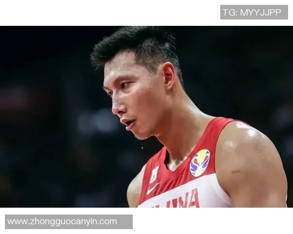 新赛季CBA大名单公布，易建联领衔广东队力争卫冠军