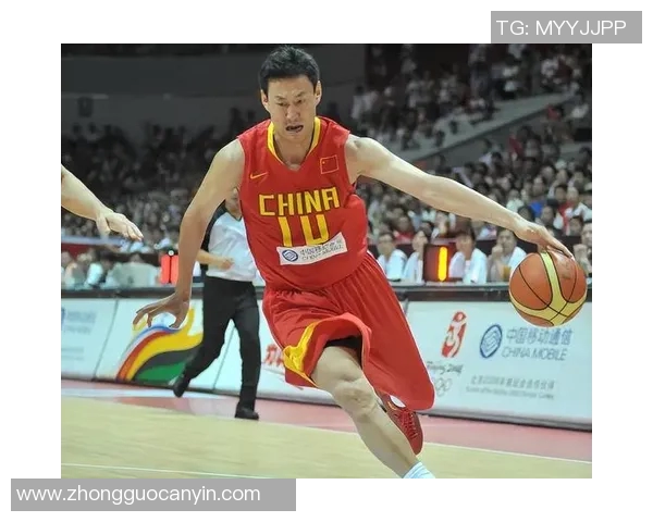 李楠透露中国男篮阵容:易建联领衔,新秀郭艾伦入选 李楠透露中国男篮阵容:易建联领衔,新秀郭艾伦入选