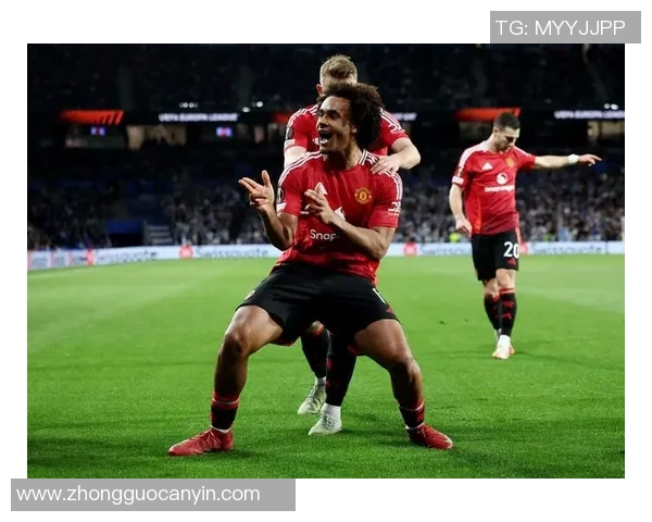 曼联历史最大失利!狼队主场5-0大胜红魔,穆里尼奥现场崩溃 曼联历史最大失利!狼队主场5-0大胜红魔,穆里尼奥现场崩溃