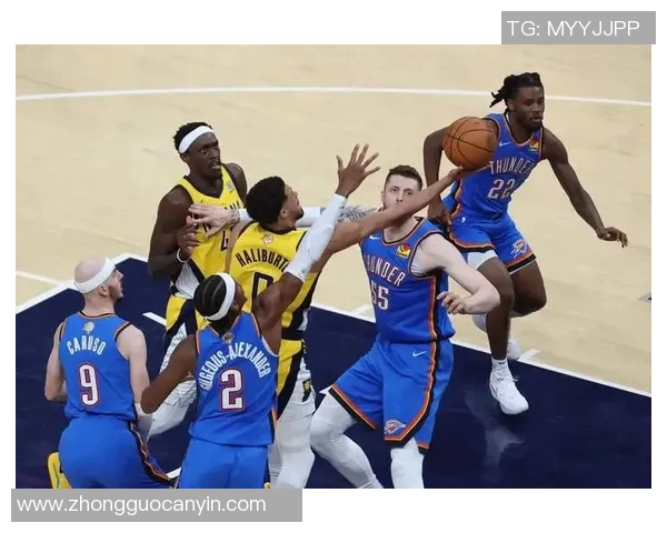 步行者告负黄蜂，季后赛形势不佳