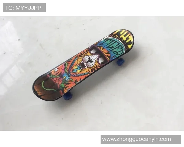 武汉滑板队与上海滑板队耐力对决赛后分析与总结