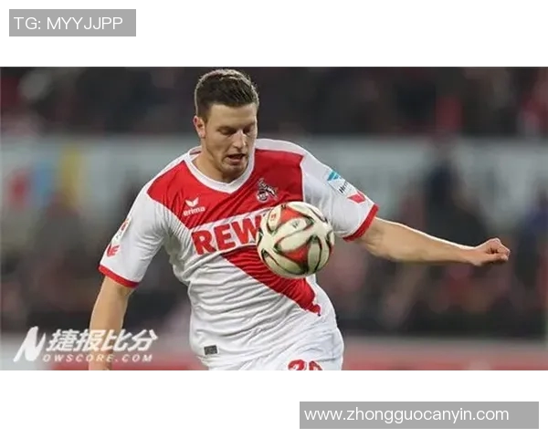 汉堡豪取三分，击败霍芬海姆，取得关键胜利