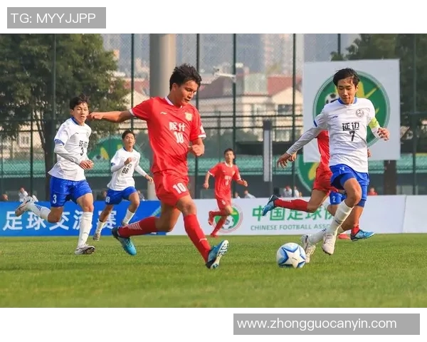 武汉足球队实力揭秘：从青训到职业联赛的全景分析与展望