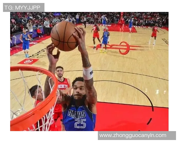 火箭客场击败独行侠,登顶西部排名:这一夜,见证奇迹! 火箭客场击败独行侠,登顶西部排名:这一夜,见证奇迹!