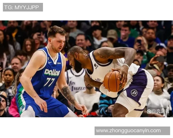 独行侠击败公牛,东契奇表现出色:天才球星引领球队迈向胜利