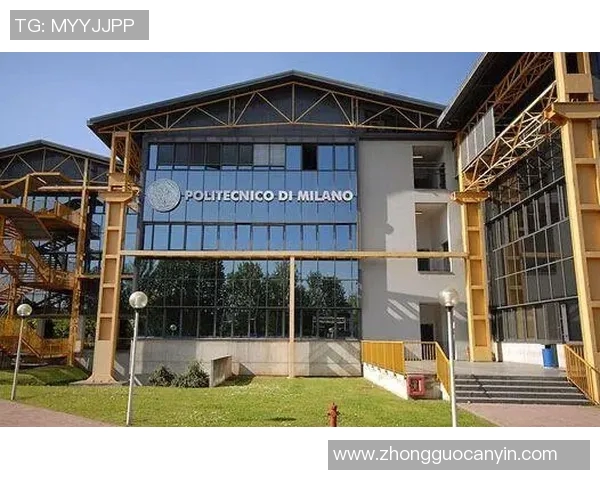 米兰大学新增专业吸引国际学生前来求学
