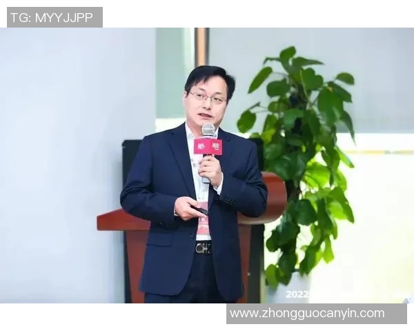 西安排球队速度表现分析与战术优化探讨 西安排球队速度表现分析与战术优化探讨