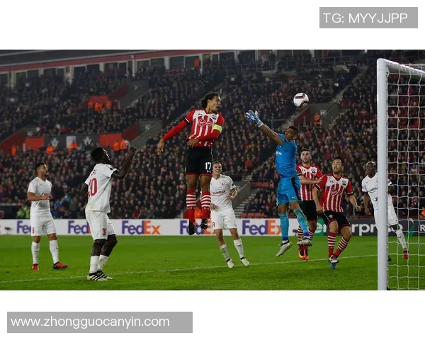 莱比锡红牛主场失利,德甲积分榜位置下滑明显 莱比锡红牛主场失利,德甲积分榜位置下滑明显