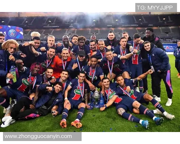 西甲球队巴塞罗那排名上升,全队备战欧冠决赛挑战巴黎圣日耳曼 西甲球队巴塞罗那排名上升,全队备战欧冠决赛挑战巴黎圣日耳曼