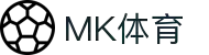 MK体育(恩波利)官方网站-MKSport体育